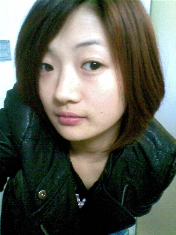 大小眼怎么了,不可以吗,这叫自然!可恶!-边走边