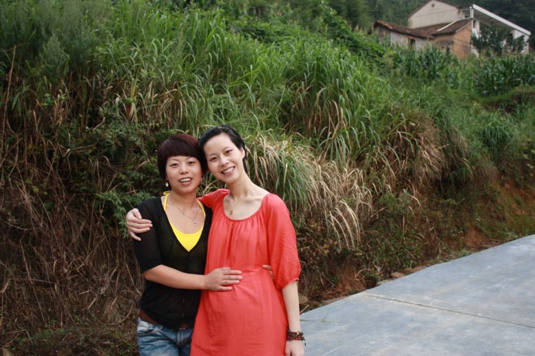 生下超级无敌小帅哥-准妈妈论坛-杭州19楼