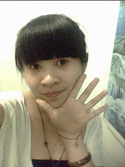 杭州依佳化妆品有限公司招聘公司前台1人-杭州