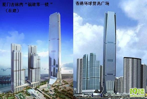 【原创】杭州城站火车站居然有个昆明的胞弟~