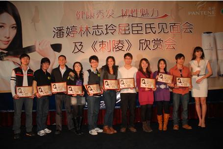 教你玩转屈臣氏会员卡--300块买到一堆屈家和