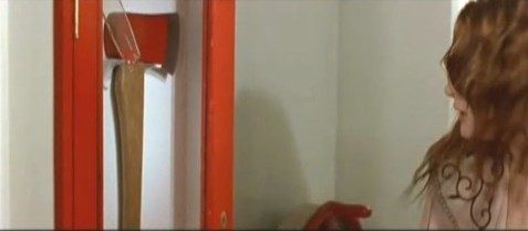 获奥斯卡也不例外 电影穿帮大集合