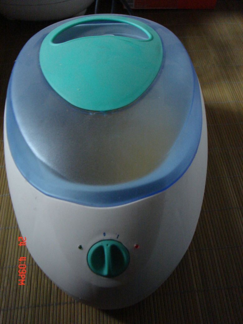 SONY音响、飞利浦电饭煲、车载冰箱随便换了