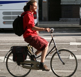 准备蜜月去寻找荷兰犀利范儿,精心筹备中!-八