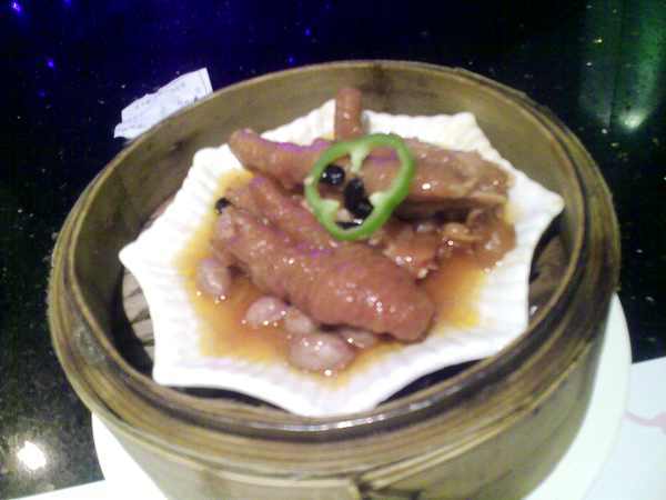 6.4,一个人的跟团旅行,晒下正品H&M衬衣-咖啡