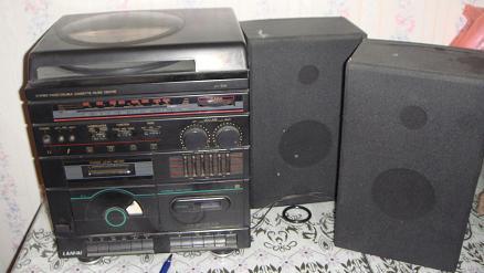 已暂停 我想要旧东西 越久越好 (小电器类)-我要