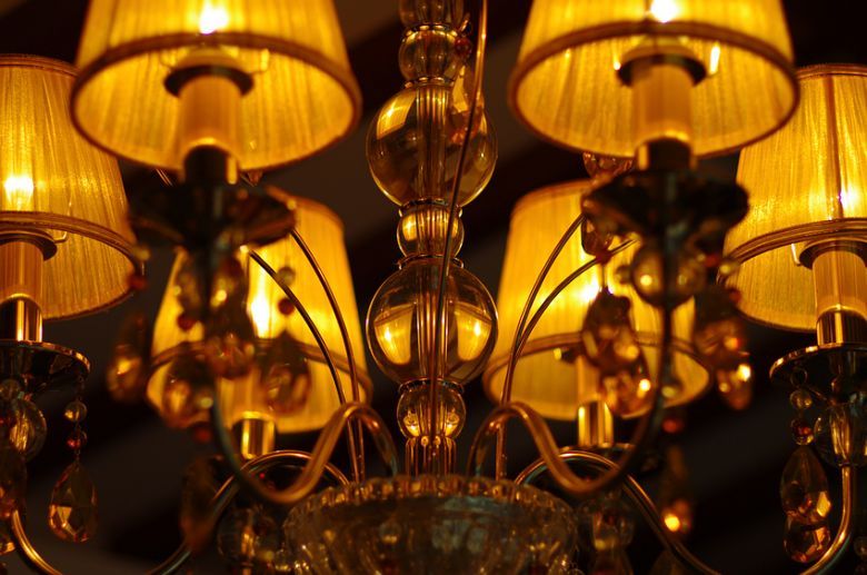 第一次跟大家去拍私房``但是感觉好象不够私``