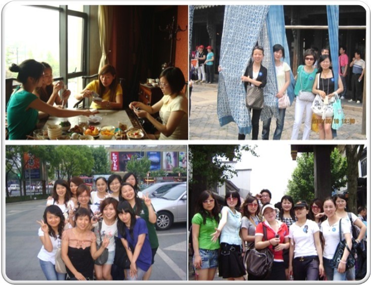 浙江核新同花顺招聘-电话销售(请看职位描述)-