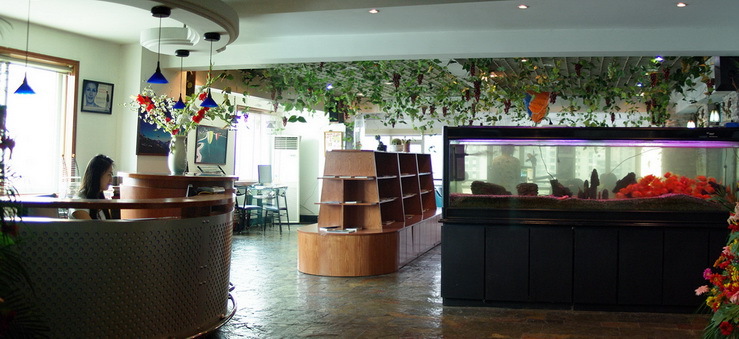 浙江核新同花顺招聘-电话销售(请看职位描述)-