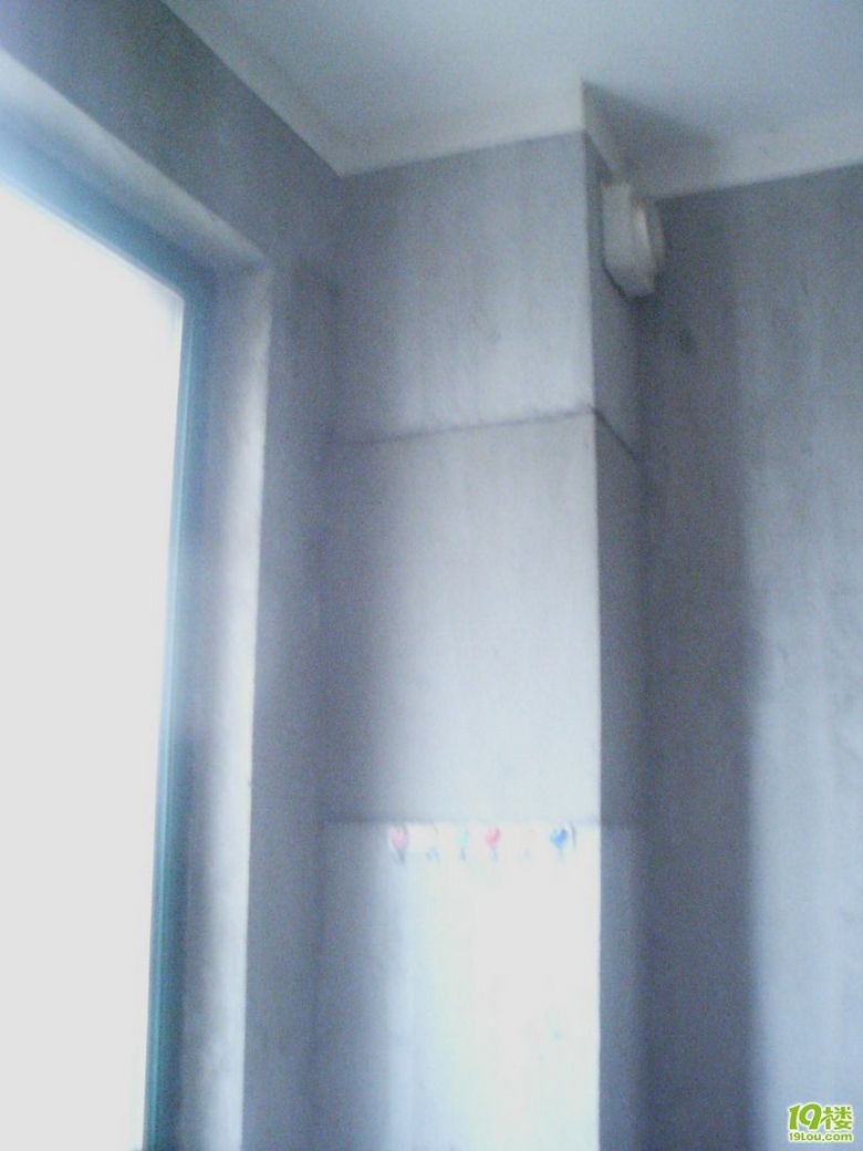 一楼的厨房烟道是否可以拆除?-装修大本营-杭