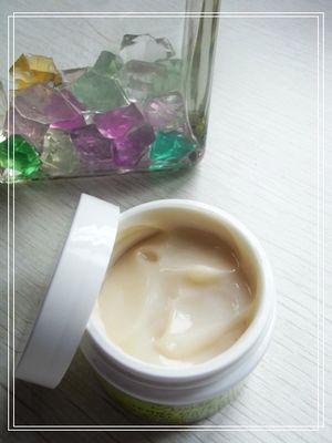 我爱的kiehl's巴拉圭茶啫喱面霜啊-杭州购物消费