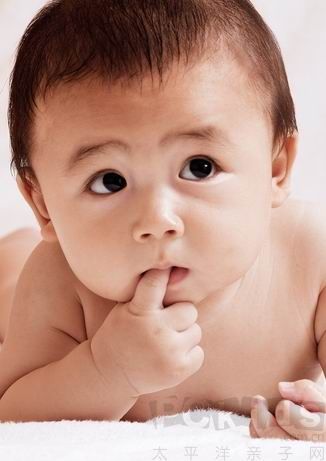 国外最新 不到1岁的婴儿如何添加辅食?-女性健