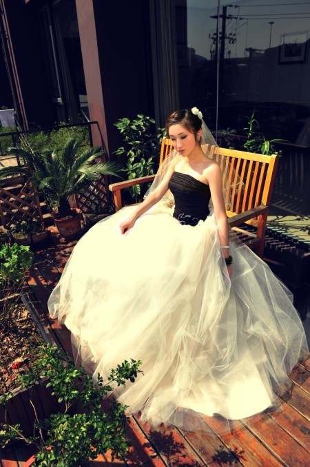 求职:淘宝店拍摄,服装画册,店标设计-杭州求职