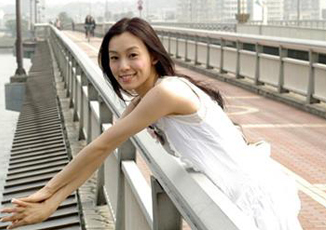 _四月· 旅行主旋律_-音乐心情-音乐天堂-杭州