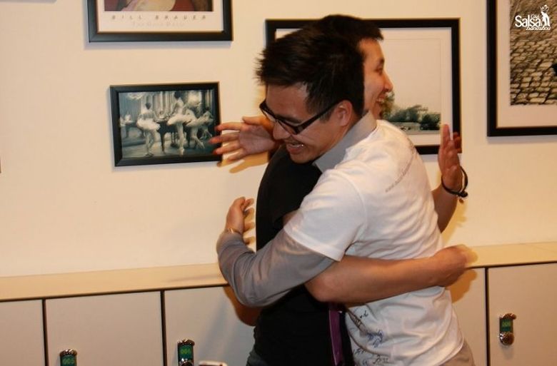 (xi)FAREWELL PARTY ֮--D(zhun)W(xu)T־