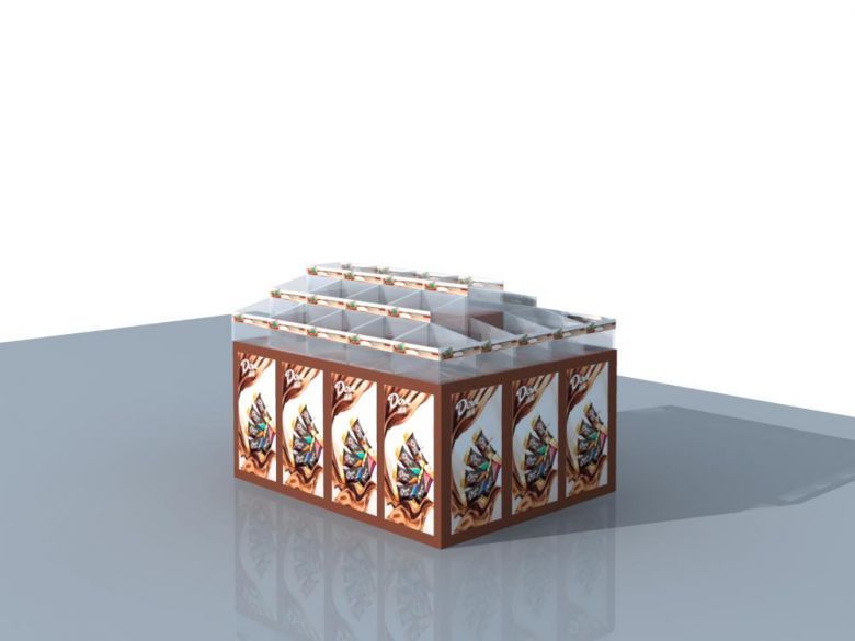 求职==兼职做专业陈列柜、建筑三维效果图、