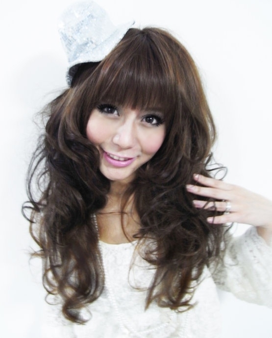 马诺素颜照?漂亮么?-八卦田-杭州19楼