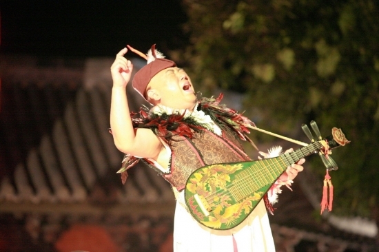 郭德纲导演处女作5月7日上映 《三笑之才子佳