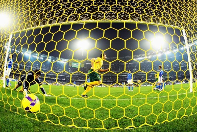 南非世界杯 联通WO要出发咯-其他-联通沃时代