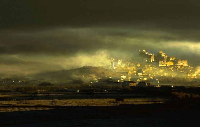 南非世界杯 联通WO要出发咯-其他-联通沃时代