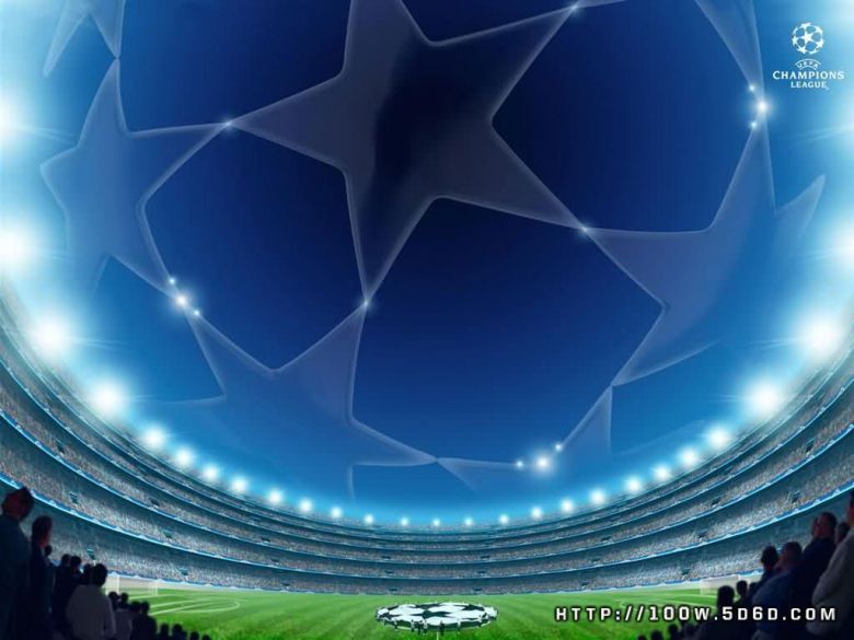 南非世界杯 联通WO要出发咯-其他-联通沃时代