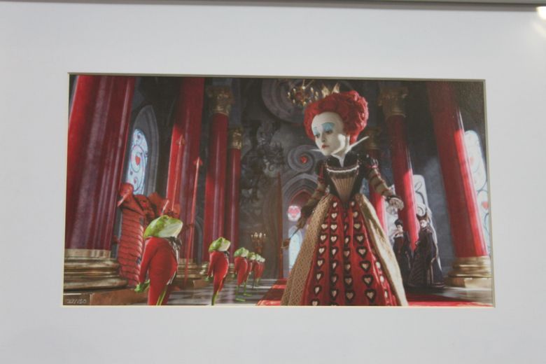 一帅哥逛到脱鞋--第六届动漫节归来大片上场-其