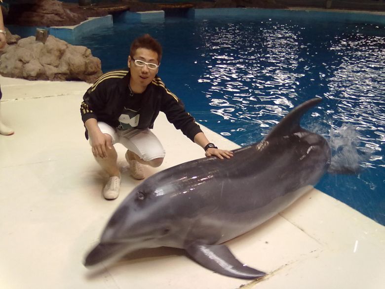 80后。爱情原来那么难。-情感沙龙-杭州19楼