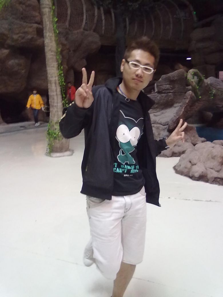 80后。爱情原来那么难。-情感沙龙-杭州19楼