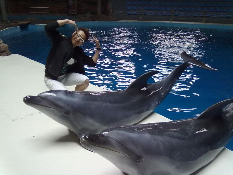 80后。爱情原来那么难。