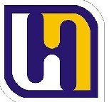 世纪联华旗下居然分世纪联华超市和联华超市-草根消息-杭州19楼