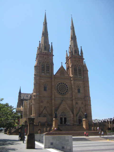 澳大利亚新西兰11日蜜月游-结婚大本营-杭州1