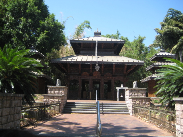 澳大利亚新西兰11日蜜月游-结婚大本营-杭州1