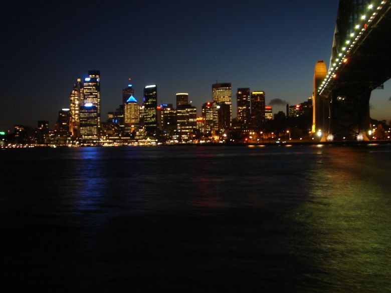 澳大利亚新西兰11日蜜月游-结婚大本营-杭州1