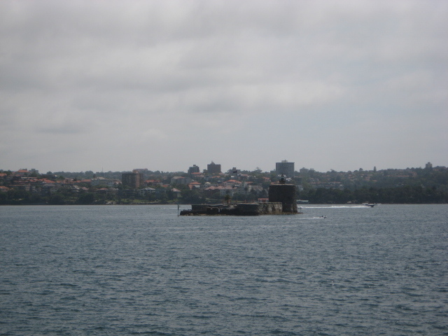 澳大利亚新西兰11日蜜月游-结婚大本营-杭州1