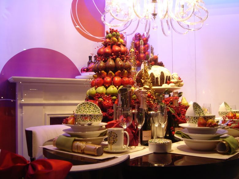 澳大利亚新西兰11日蜜月游-结婚大本营-杭州1