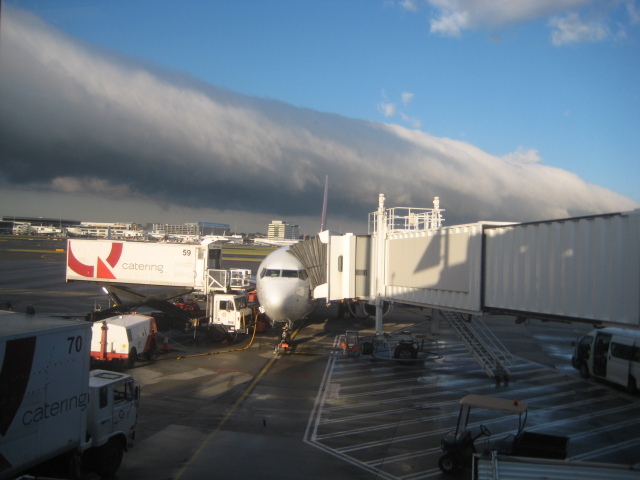 澳大利亚新西兰11日蜜月游-结婚大本营-杭州1