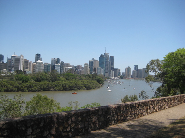 澳大利亚新西兰11日蜜月游-结婚大本营-杭州1