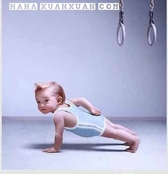 各位宝妈们注意啦,口足手病又来袭啦!-幼儿园论