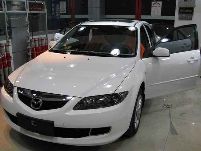 寻搭车人5月16日下午回沈阳路过(南京徐州泰安