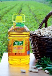 世界上最贵的液体是什么--献给母亲节那无以为