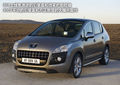 ԃo(j)SUV±(bo) (bio)3008(gu)a(chn)