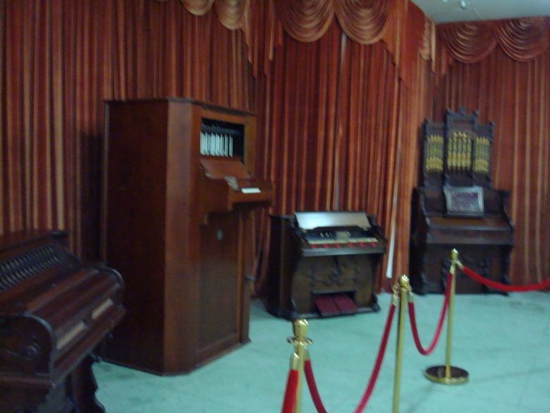 美丽的鼓浪屿,悠雅的厦门人-旅游先遣队-杭州1