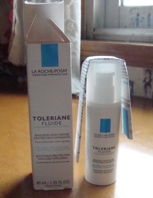 特!积分兑换的理肤泉特安舒护乳-我要换东西-杭