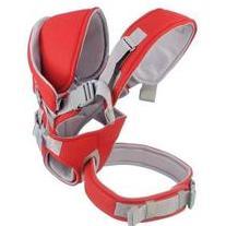 贝比卡尔六合一婴儿背带、提篮式学步带低价转