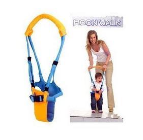 贝比卡尔六合一婴儿背带、提篮式学步带低价转