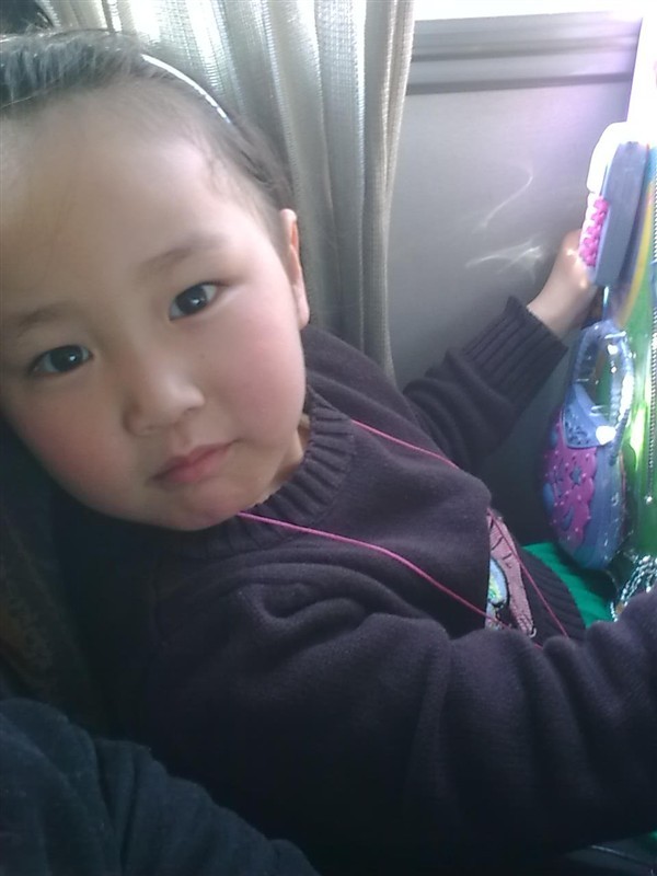 张家有女初长成呦-咖啡大教室-杭州19楼