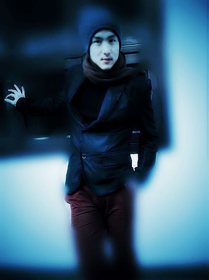 相亲才会赢,挑战沈勇