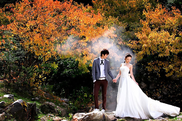 PG电子技巧公司信息发布网上买卖交易门户