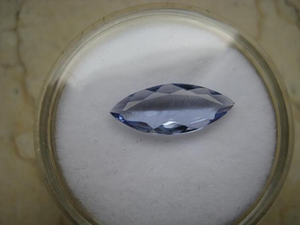 稀有晶体--紫方钠石-盛世收藏-杭州19楼