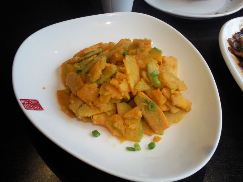 【4队】美食v美食河美食街晚餐转战舟山环球饭网东路孕妇图片